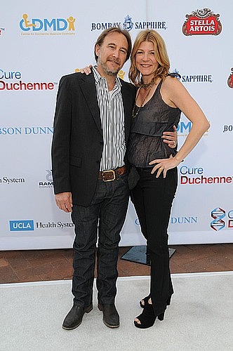 Cure Duchenne event, Sony Studios 159 1062x1600.jpg